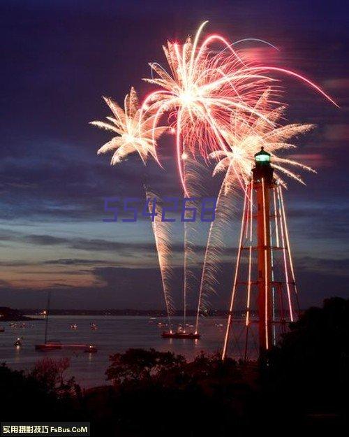 去年很火的“漂流”今年又来了