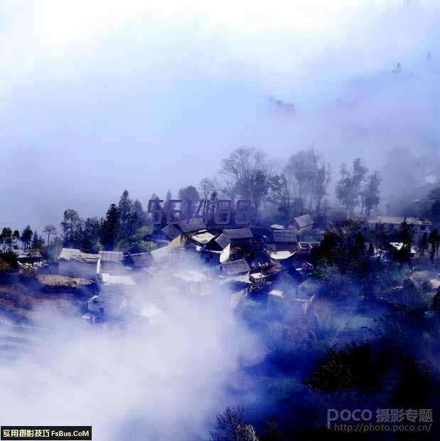 了解砺智地板