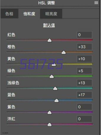 山水SANSUI便携果汁机（吨吨桶）