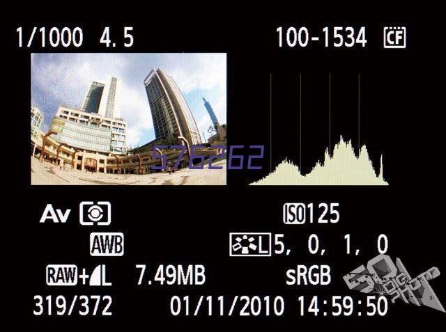 精诚热血  铸就品牌——记娄底市第二人民医院内分泌科