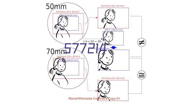 武汉钢制托盘式电缆桥架批发厂家