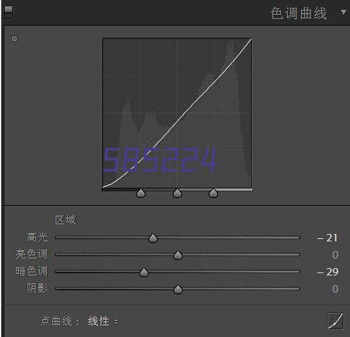 北京家政创业交流群