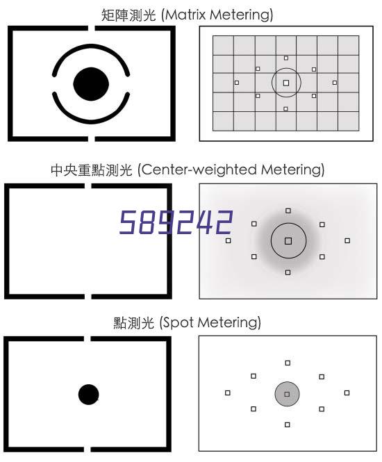 螺旋输送机