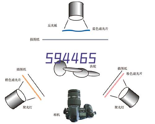 河南投产好网络科技有限公司 