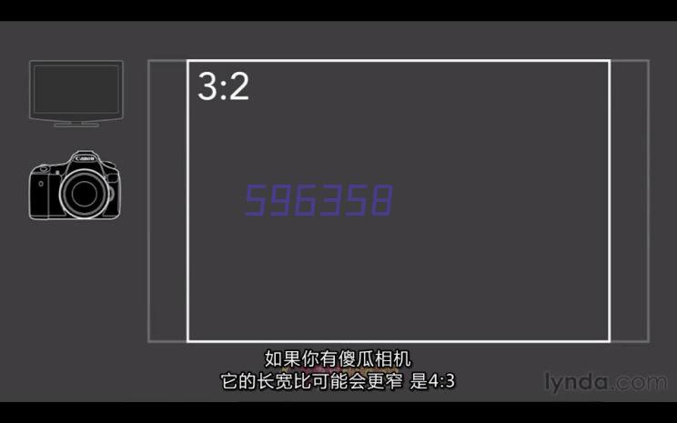 关于会费缴纳、会员年审工作的通知