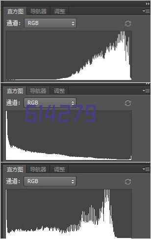 怎么处理QZ桥式抓斗起重机的开闭钢丝绳磨损较快的问题呢