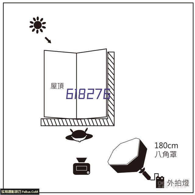 浪潮（INSPUR）NP5570M5塔式服务器电脑整机人工智能云计算主机 1*铜牌3204 6核 1.9G 16G内存 1块2T SATA