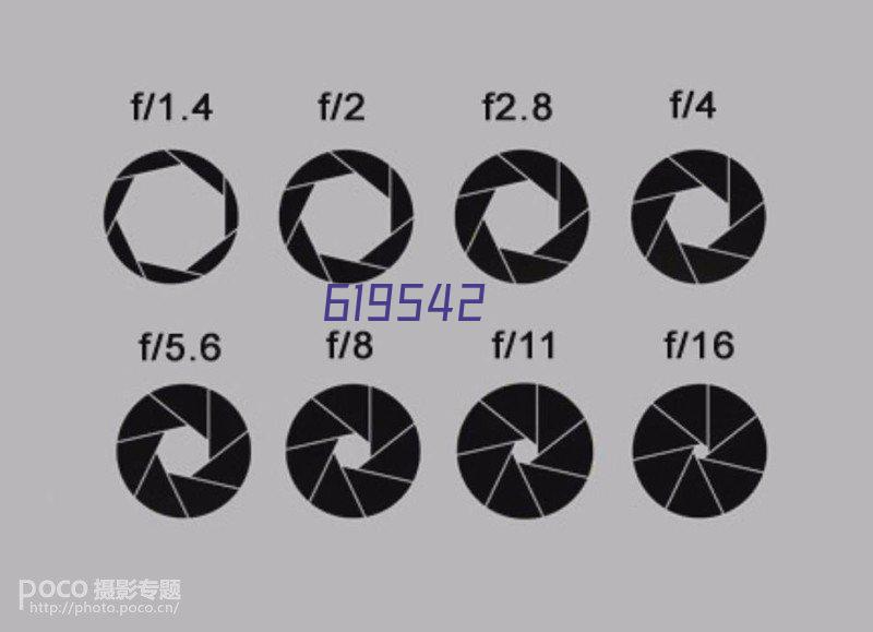 成都制冷设备