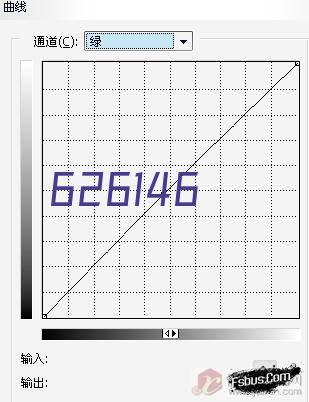 合作伙伴六