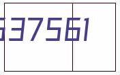 传奇散人专服，小怪爆终极，打怪爆满地装备！