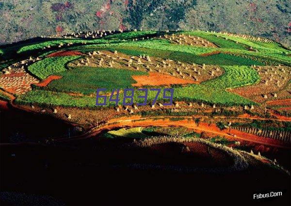 学员诗歌：走进大别山（外一首）