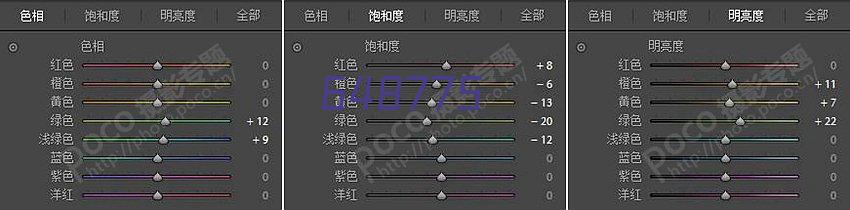 浙江工业大学低代码开发案例