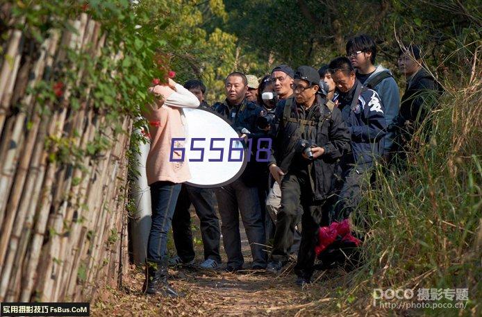 贵州教会新添司铎，黔地信众共沐主恩