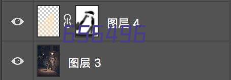 佛山市民政局社会组织管理局众领导莅临佛山市健康家居材料协会检查指导工作！