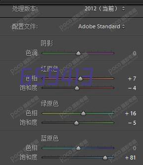 西媒：凯帕租借期满很难留在皇马，他能否参加今夏欧洲杯也存疑