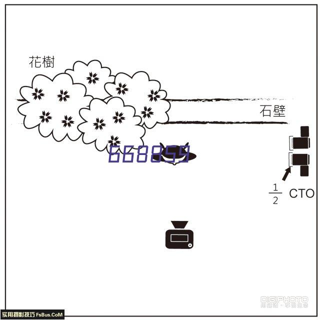 思埠集团--产品/会议手提纸袋定制