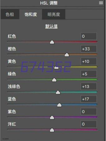 黄金麻别墅异形