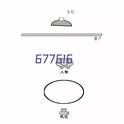  全高闸JDH-011