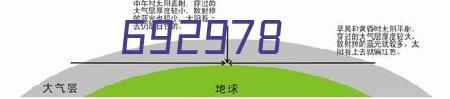 2023年11月9日走访独角兽