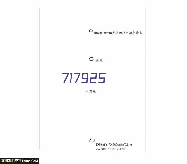 48V5A充电器54.6V5A58.4V58.8V锂电池充电器电动车充电器18650