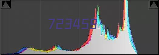 天翼视联科技有限公司