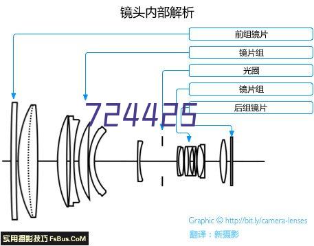 生物质颗粒机