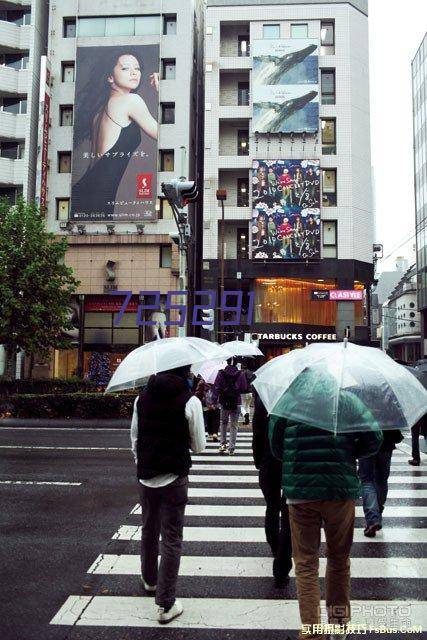 气体报警控制器