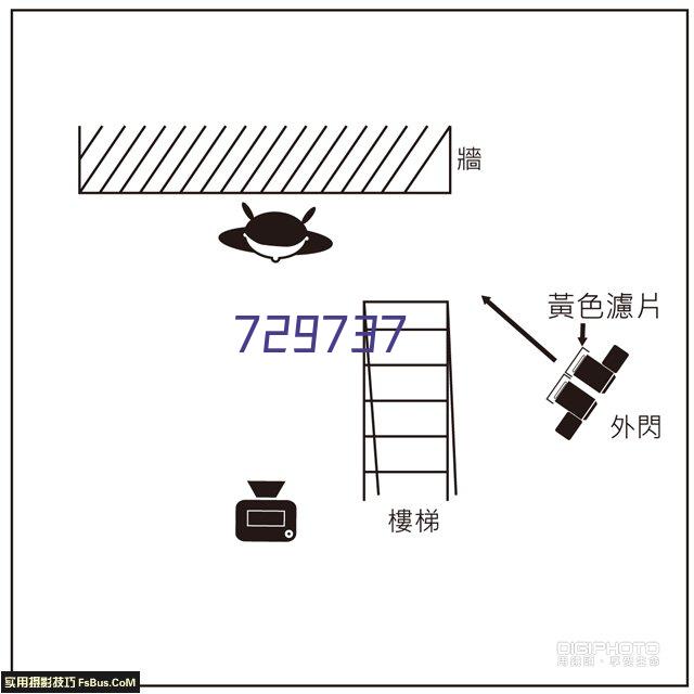 防爆冷库