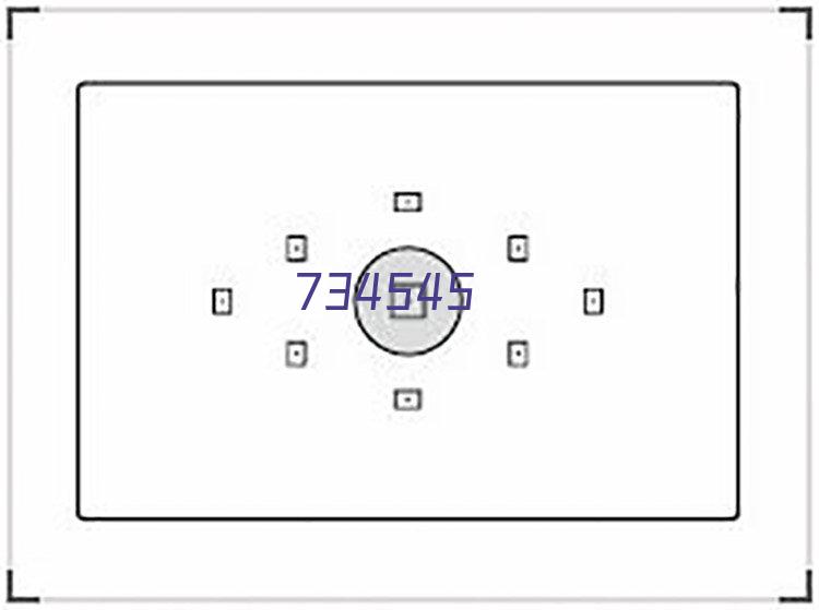 晨光文具经典款K35按动中性笔按压式办公用品会议签字笔商务高档黑色水笔墨蓝红色笔芯0.5学生刷题考试专用笔