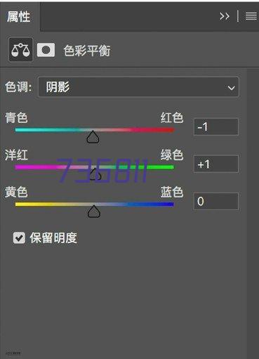 郑州召开易制毒化学品暨可制毒物品管理座谈会