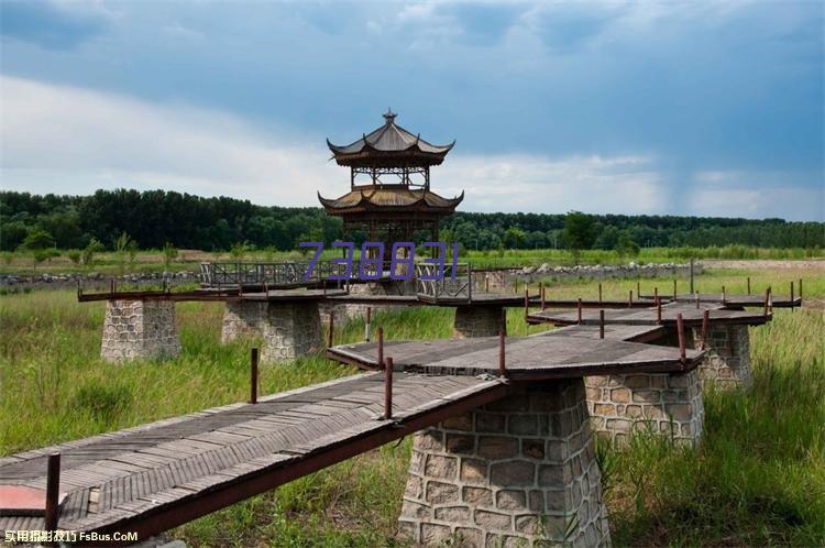 武汉手机靓号.武汉移动，手机靓号武汉手机靓号|武汉移动靓号|武汉老板号――世界风超越风行卡