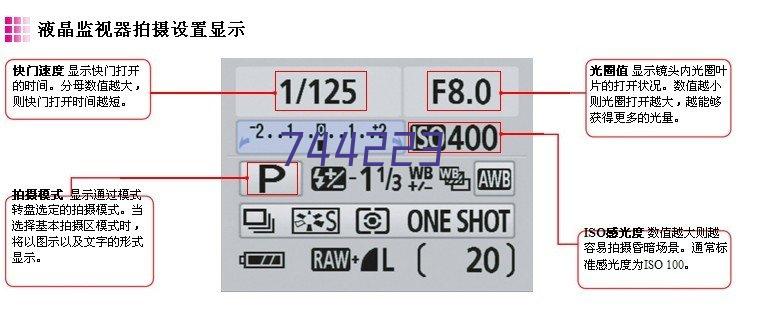 会员展示