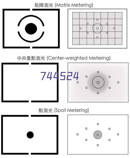 16-中山市港口镇鑫隆台球俱乐部