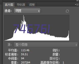 铸钢阀门系列