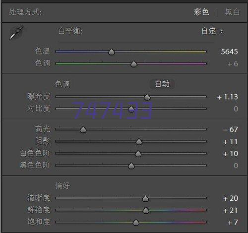 格兰仕（Galanz）微波炉20升机械转盘迷你微波炉D4W-S20微波炉