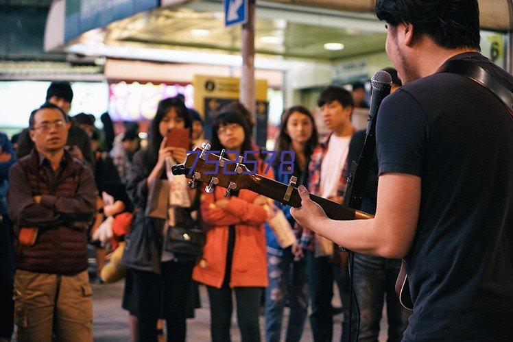 深圳汀卓家居有限公司