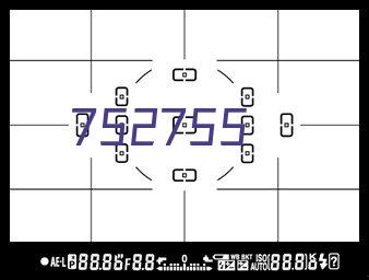 四季鲜10年专注食品配送