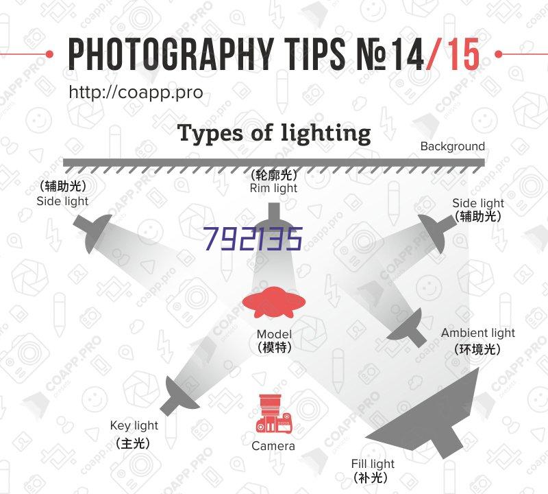 北京瑞邦精控科技有限公司