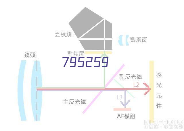 初论****交通线与永定全域旅游