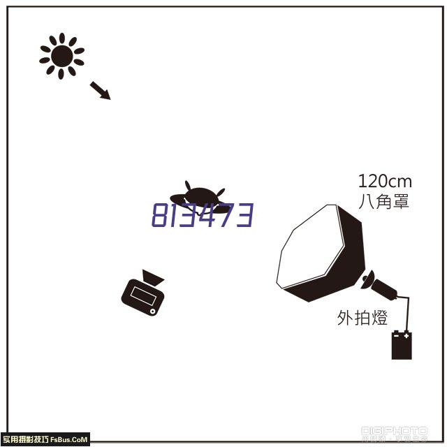 山东金都经纶职业培训学校