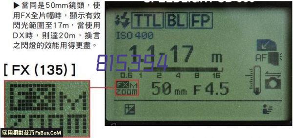 《湖北省市县国土空间总体规划审查细则 (试行) 》 解读与交流