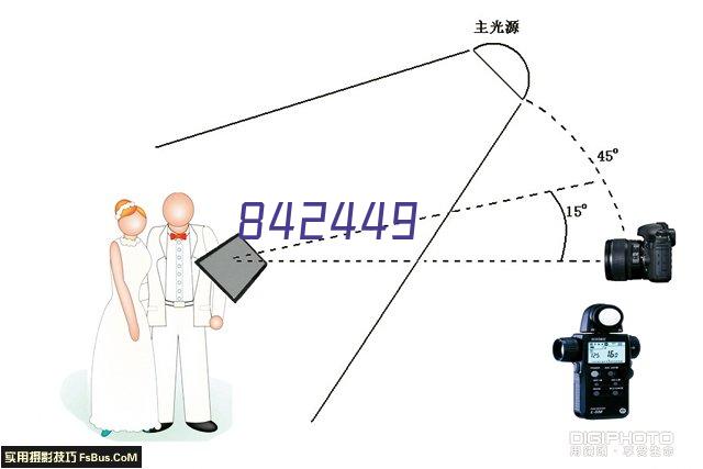 CD600 双目热成像测温一体机