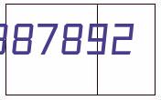 立足创新可定制