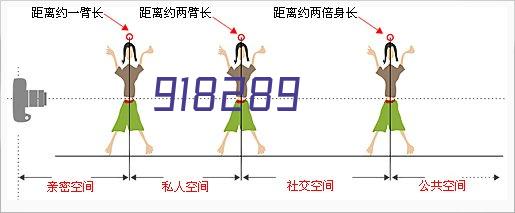 20240509救援二中队干洲镇幼儿园“母亲节联谊”活动安保