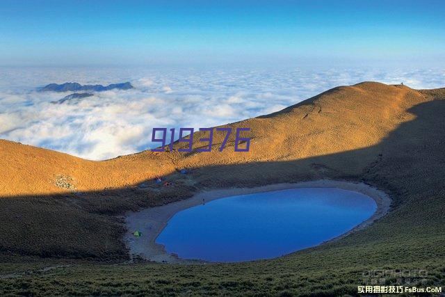 南宁华润二十四城,洗地机扫地车标准配套保洁