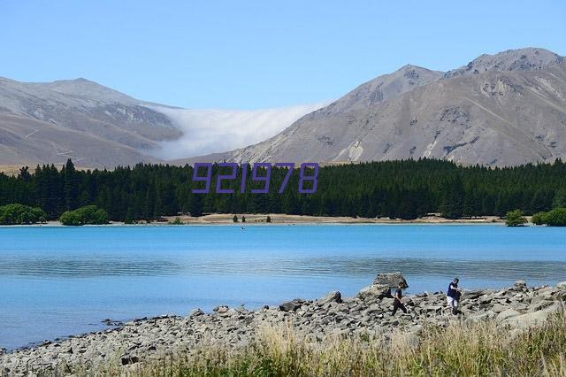 优利洁擦玻璃神器（3m伸缩杆+45cm玻璃刮+涂水器）