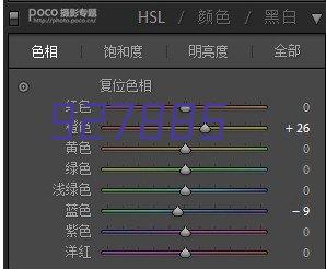 西安鄠邑区渼陂湖云溪塔外立面清洗作旧保护工程