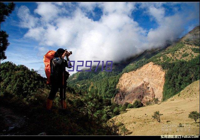 咸阳亚华电子电器有限公司