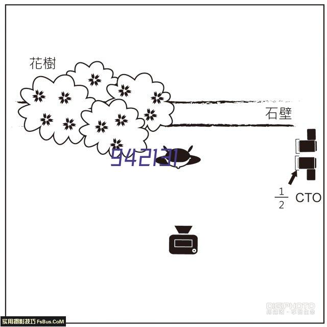 该怎么预防真空镀膜掉膜问题