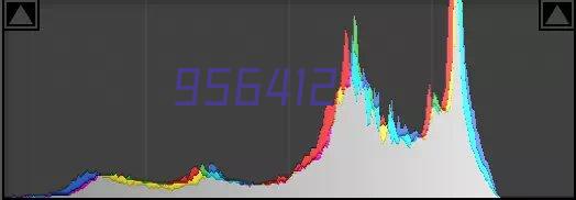 HY880-TU10-2P 纳米级灰色硅脂 送ZIP袋装送附件包